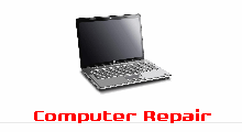 Computer Repair