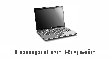Computer Repair